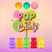 Pop My Candy game thumbnail image