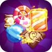 Pop-Pop Candies game thumbnail image
