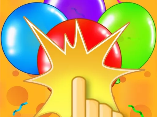 Pop ppppps - game thumbnail image