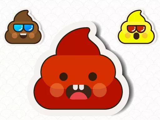 Pop The Shit - game thumbnail image