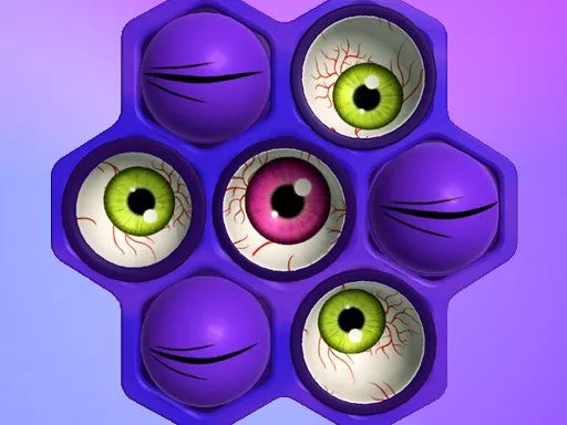 Pop Us 2 - game thumbnail image