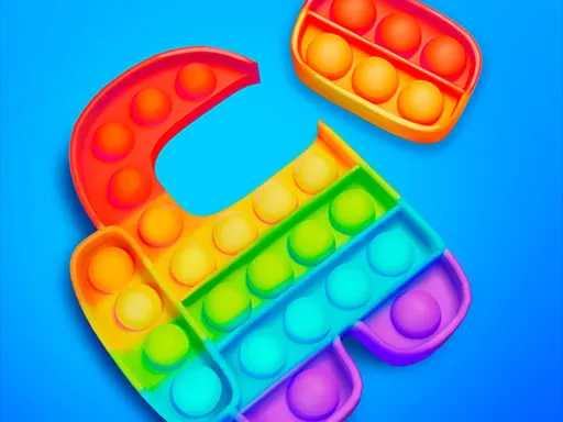 Pop Us - game thumbnail image