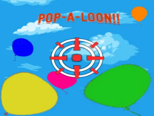popaloon - game thumbnail image