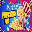 Popcorn Pro game thumbnail image