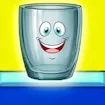 Popdify game thumbnail image