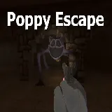 Poppy Escape