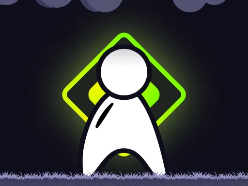 Pops Quest - game thumbnail image