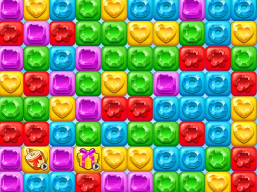 PopStar Master - game thumbnail image