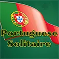 Portuguese Solitaire game thumbnail image