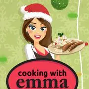 Potato Salad - Cooking with Emma - game thumbnail image