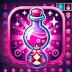 Potion of Destiny game thumbnail image