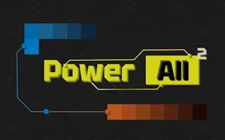 Power All 2 - game thumbnail image