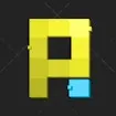 Power All 2 game thumbnail image