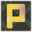 Power All game thumbnail image