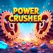 Power Crusher game thumbnail image