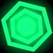 Power Grid game thumbnail image