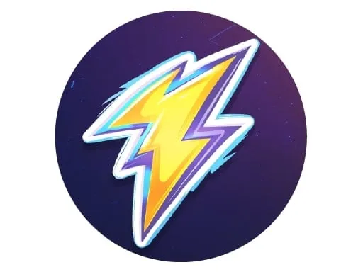 Power Link game thumbnail image