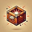 Power Puncher game thumbnail image