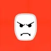 Power Slap game thumbnail image