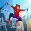 Power Spider game thumbnail image
