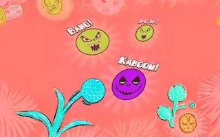 Power Wash Hero - game thumbnail image