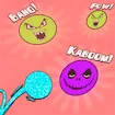 Power Wash Hero game thumbnail image