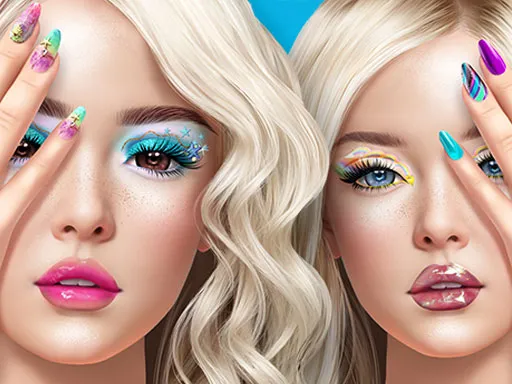 Practice On Me - game thumbnail image