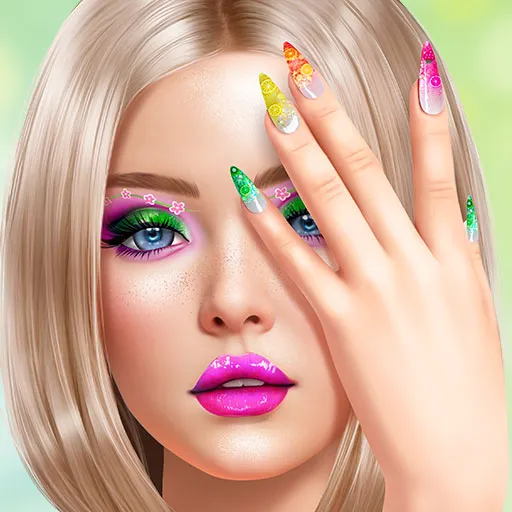 Practice On Me game thumbnail image