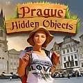 Prague Hidden Objects game thumbnail image