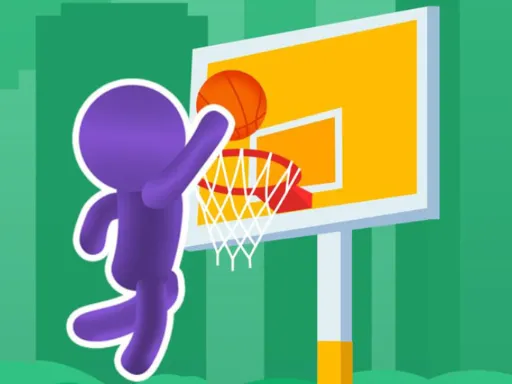 Precise shooting - game thumbnail image