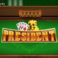 President game thumbnail image