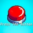 Press the Button game thumbnail image