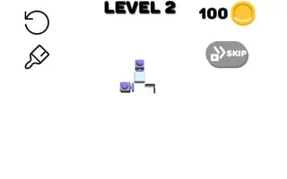 Pressme - game thumbnail image