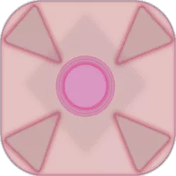 Prickle Enemy Ball - game thumbnail image