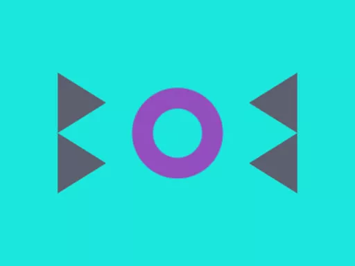 Prickle Enemy - game thumbnail image