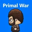 Primal War game thumbnail image