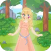 Princess Curse game thumbnail image