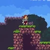Princess Warrior game thumbnail image