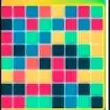 Prism Smash Puzzle Quest