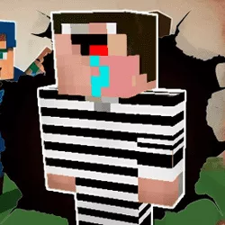 Prison Business - game thumbnail image