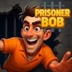 Prisoner Bob game thumbnail image