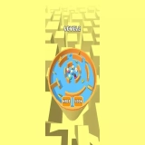 Private hide and seek