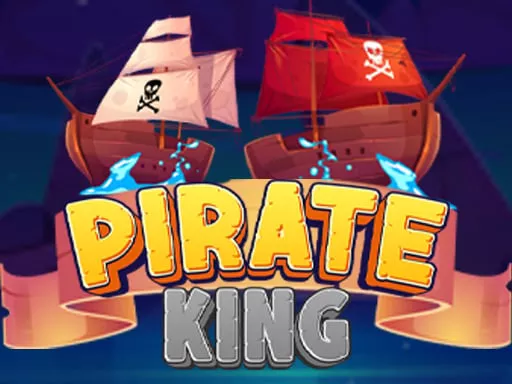  Private King - game thumbnail image