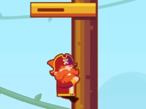 Private Pirate game thumbnail image