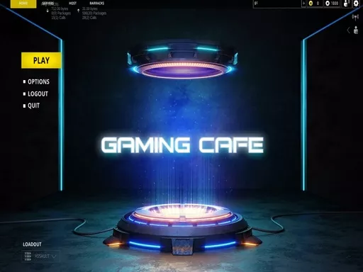 Private War Pro - game thumbnail image