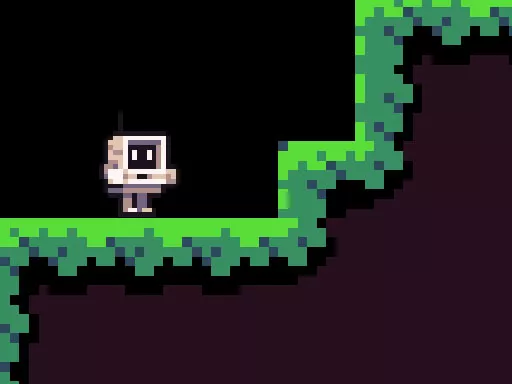 Pro Computer - game thumbnail image