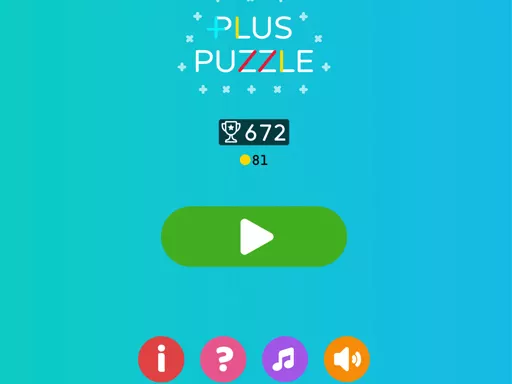 Pro Puzzle - game thumbnail image