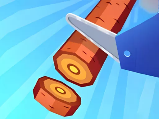 Processed wood - game thumbnail image