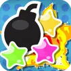 Project Bomb game thumbnail image