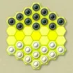 Pskov Checkers game thumbnail image